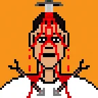 Painful Punk