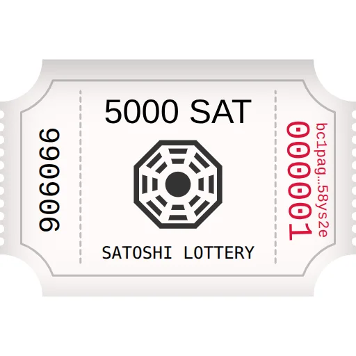 #99608245