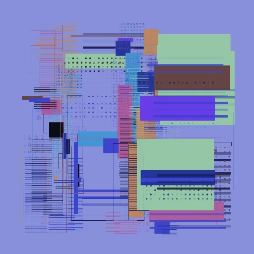 BitBlock #4670