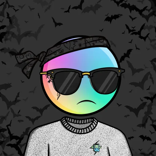 Fomoji #1759