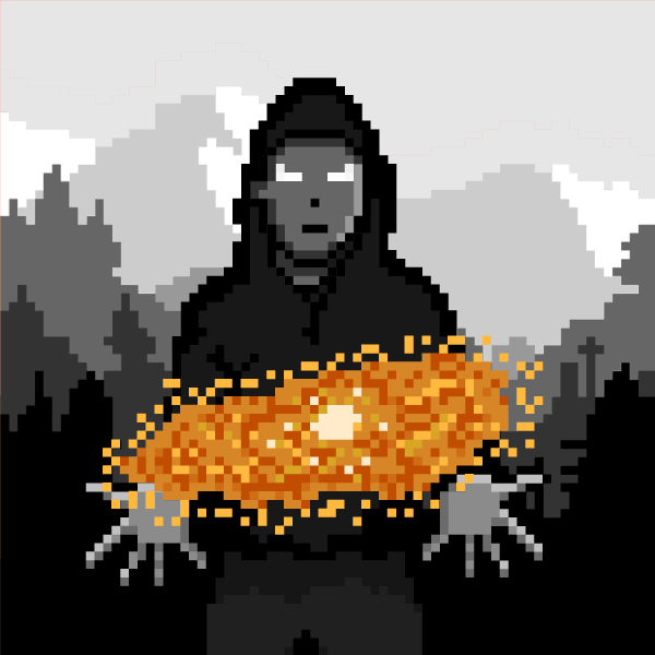 STARBREEDER #142