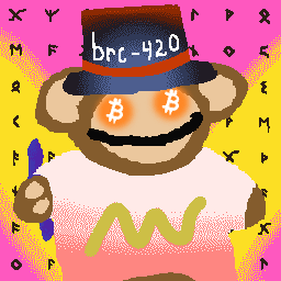 #61966595