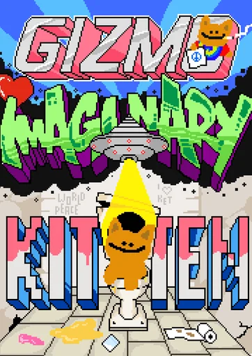 #77145257