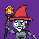 Wizard #2479