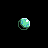 Planetary Seed A10