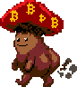 Curlcap