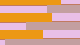 Cohesion #97