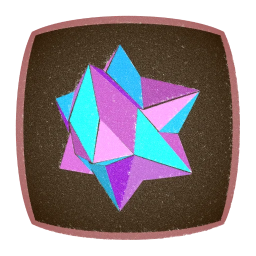 Bitdream by Howie Lab #143
