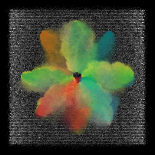 Send flowers #30