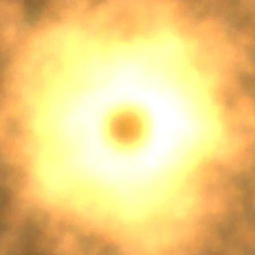 On the Edge of Oblivion #140