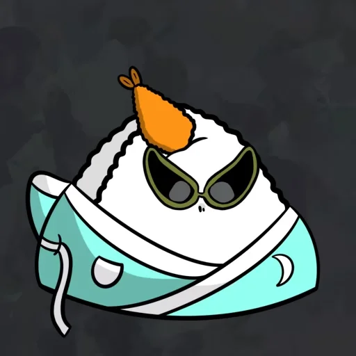 OnlyGiri #29