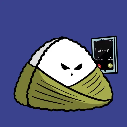 OnlyGiri #30