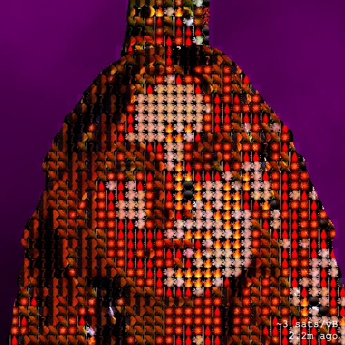 PoorTrait #5004