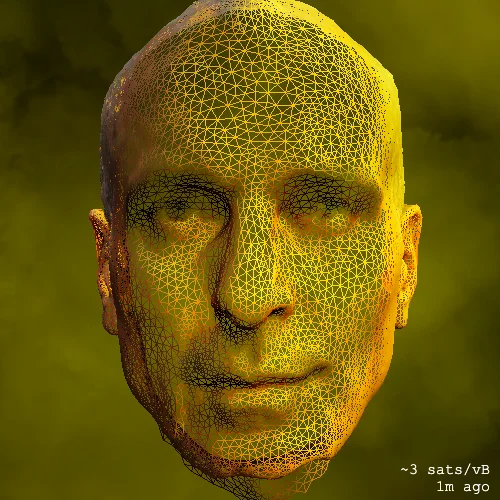 PoorTrait #4914