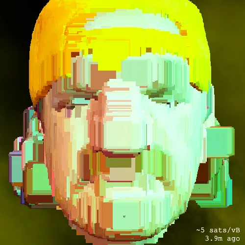PoorTrait #4905