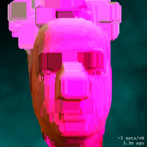 PoorTrait #4943