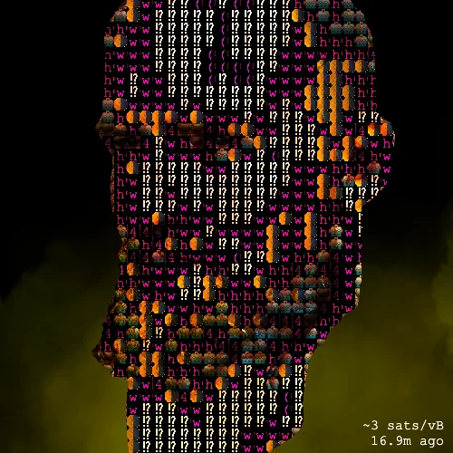 PoorTrait #5634