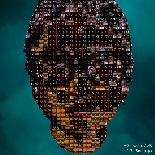 PoorTrait #5644