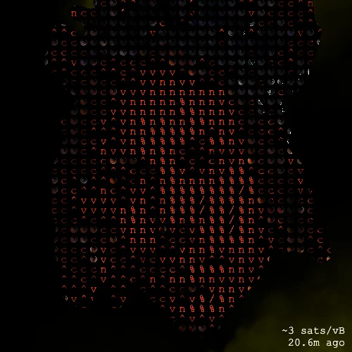 PoorTrait #5683