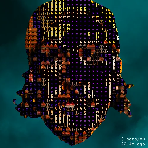 PoorTrait #5705