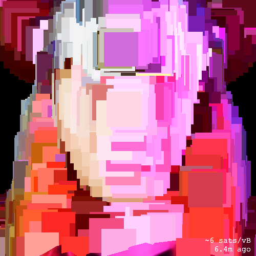 PoorTrait #5826
