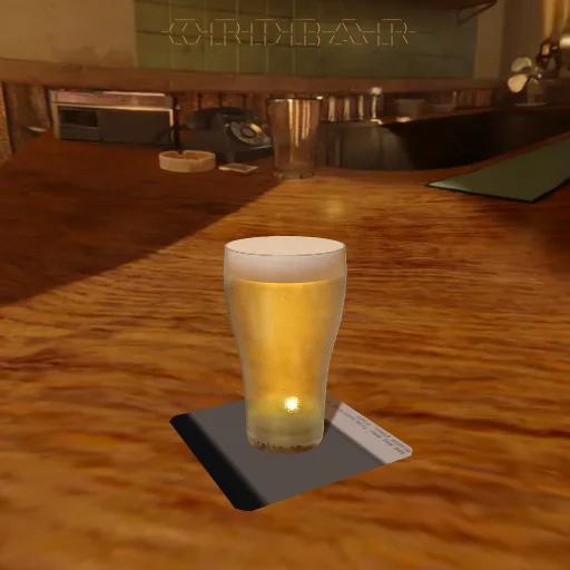 cheers to APHATESYOU1