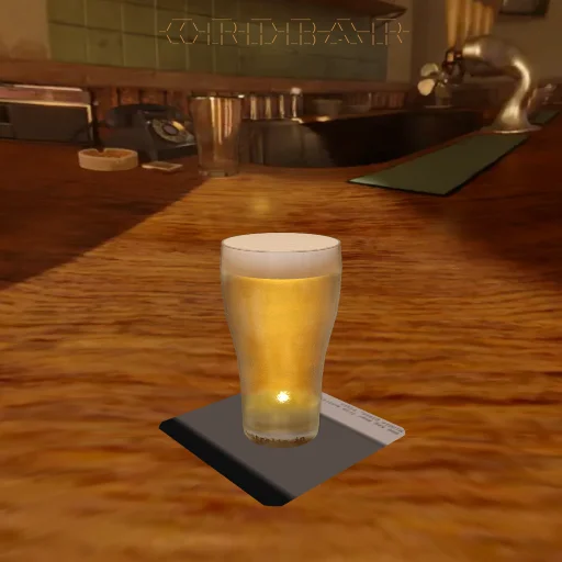 cheers to highschoolkidi