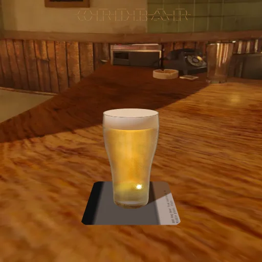 cheers to macdeesTV
