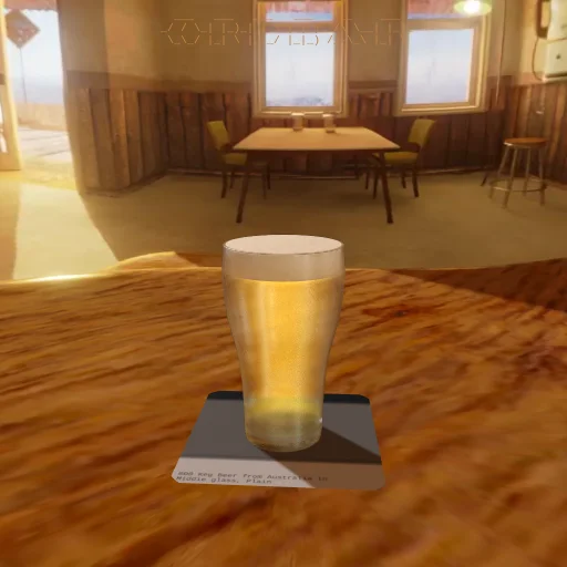 cheers to EmmanuelLandon5