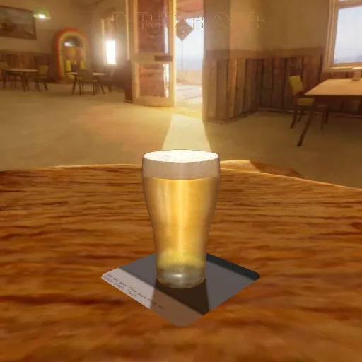 cheers to alger_aldington