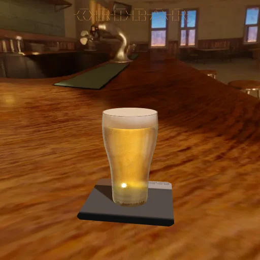 cheers to JemiludeenM