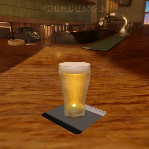 cheers to rxxlxnx