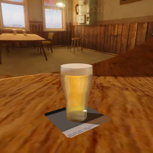 cheers to 0xaivix