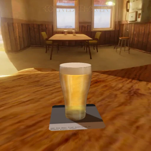 cheers to thay0rr