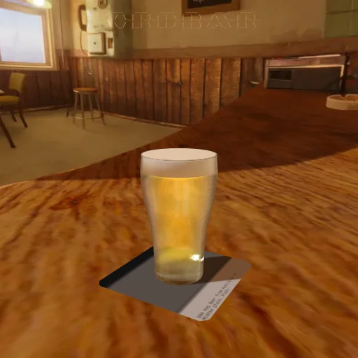 cheers to pro_gari