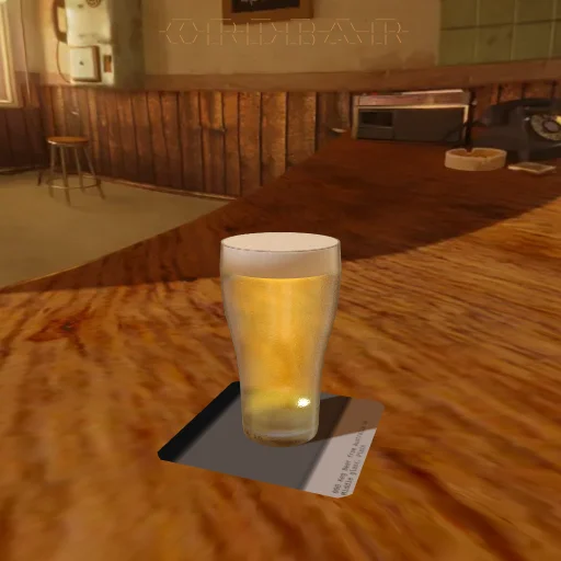 cheers to obk_lee