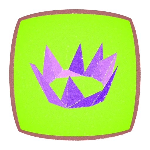 Bitdream by Howie Lab #64