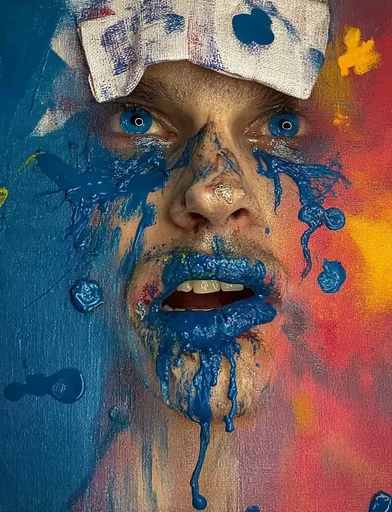 True Colors