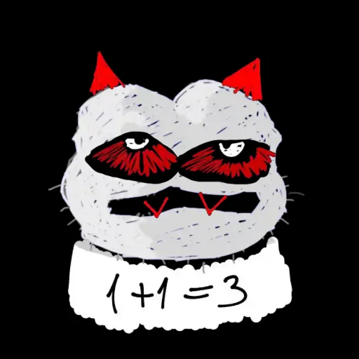 Fine Pepe #8857