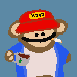 Bitcoin Puppet #3651