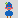 OrdGoose #6154