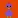 OrdGoose #1089