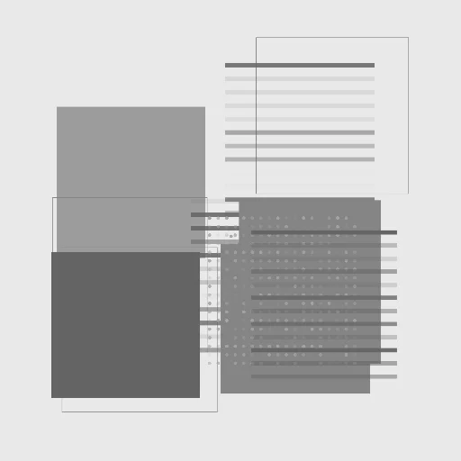 BitBlock #2298