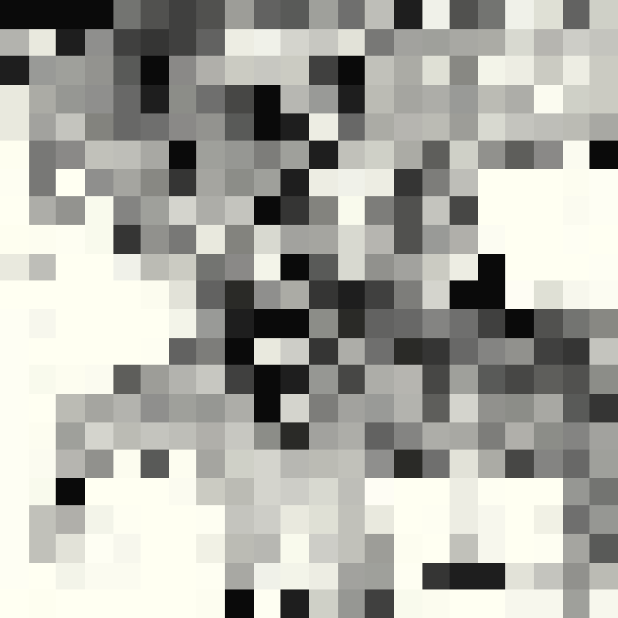 Photosynthesis 830
