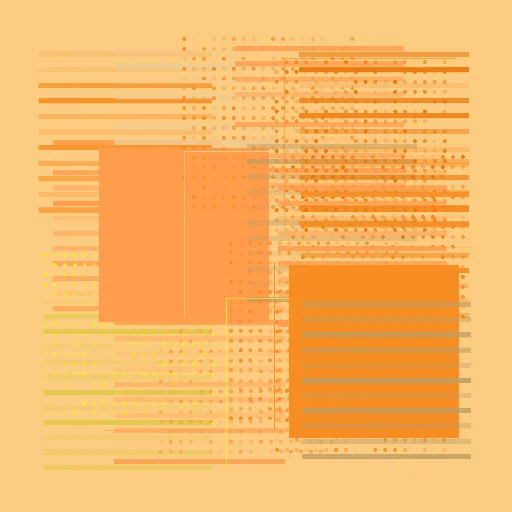 BitBlock #716