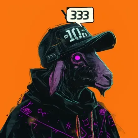 #70652717