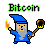 FUD #232