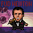 FUD #474