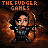 FUD #546
