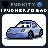 FUD #706